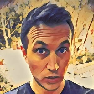 Meet your Posher, Werner